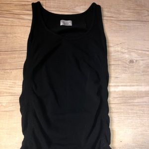 Athleta tank top